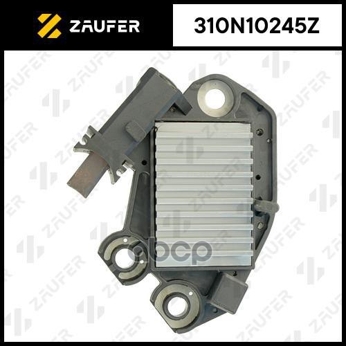 Регулятор генератора ZAUFER арт. 310N10245Z