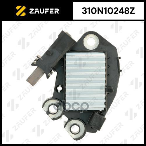 Регулятор Генератора ZAUFER арт. 310N10248Z