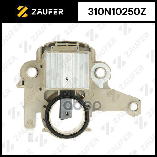 Регулятор Генератора + Болт ZAUFER арт. 310N10250Z