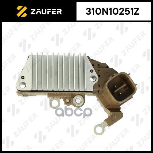 Регулятор Генератора ZAUFER арт. 310N10251Z