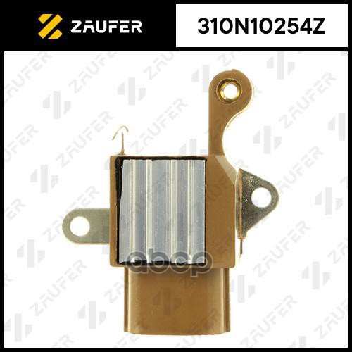 Регулятор Генератора ZAUFER арт. 310N10254Z
