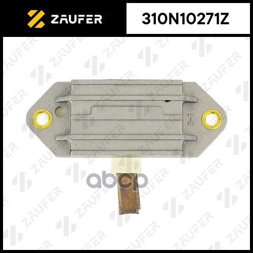 Регулятор Генератора Hcv ZAUFER арт. 310N10271Z