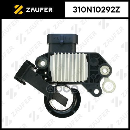 Регулятор Генератора ZAUFER арт. 310N10292Z