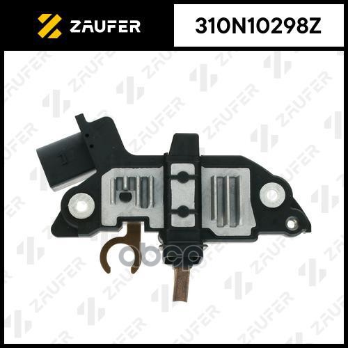 Регулятор генератора ZAUFER арт. 310N10298Z