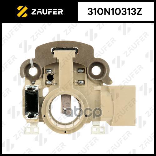 Регулятор Генератора ZAUFER арт. 310N10313Z