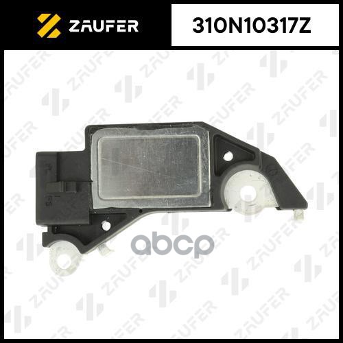 Регулятор Генератора ZAUFER арт. 310N10317Z