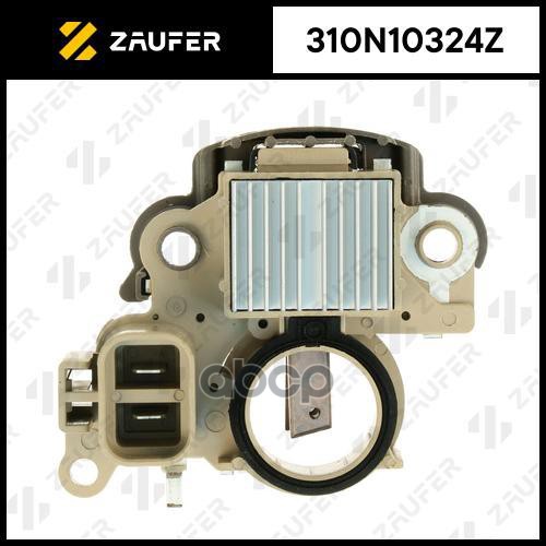 Регулятор Генератора ZAUFER арт. 310N10324Z