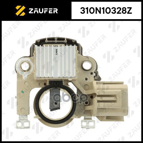 Регулятор Генератора ZAUFER арт. 310N10328Z