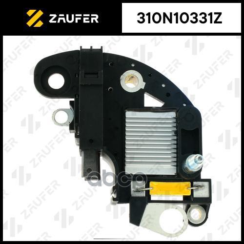 Регулятор Генератора ZAUFER арт. 310N10331Z