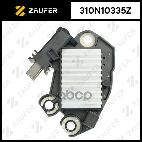 Регулятор Генератора ZAUFER арт. 310N10335Z
