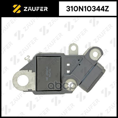 Регулятор Генератора Hcv ZAUFER арт. 310N10344Z