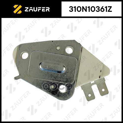 Регулятор Генератора Hcv ZAUFER арт. 310N10361Z