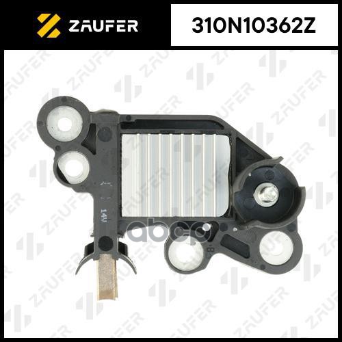 Регулятор генератора ZAUFER арт. 310N10362Z