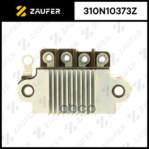 Регулятор генератора ZAUFER арт. 310N10373Z