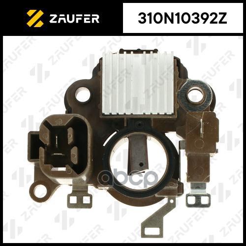 Регулятор генератора ZAUFER арт. 310N10392Z