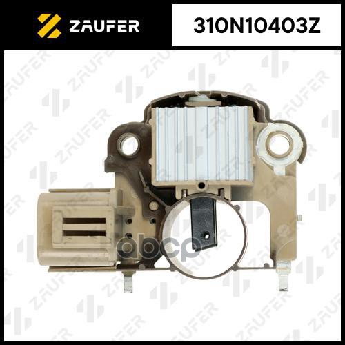 Регулятор Генератора ZAUFER арт. 310N10403Z