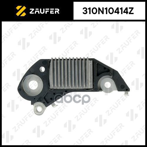 Регулятор генератора ZAUFER арт. 310N10414Z