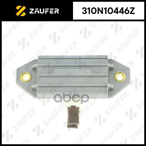 Регулятор Генератора ZAUFER арт. 310N10446Z