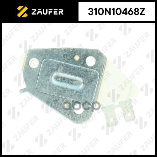 Регулятор Генератора Hcv ZAUFER арт. 310N10468Z