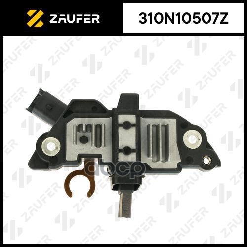 Регулятор Генератора ZAUFER арт. 310N10507Z