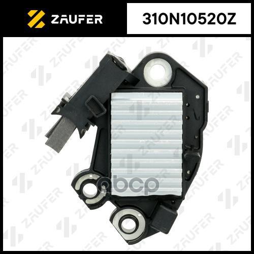 Регулятор Генератора ZAUFER арт. 310N10520Z