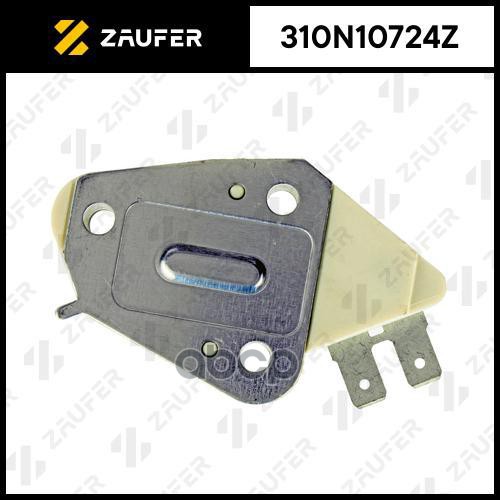 Регулятор Генератора Hcv ZAUFER арт. 310N10724Z
