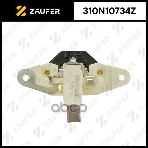 Регулятор генератора ZAUFER арт. 310N10734Z