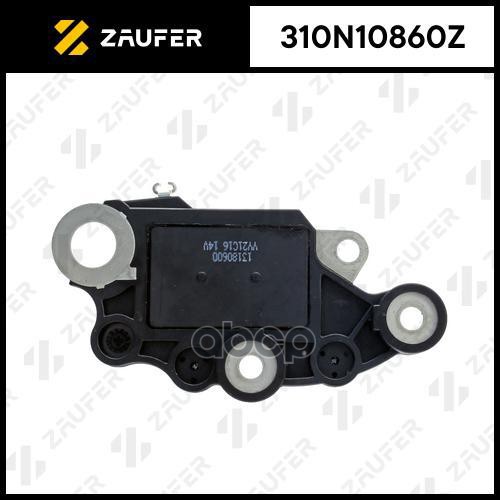 Регулятор генератора ZAUFER арт. 310N10860Z