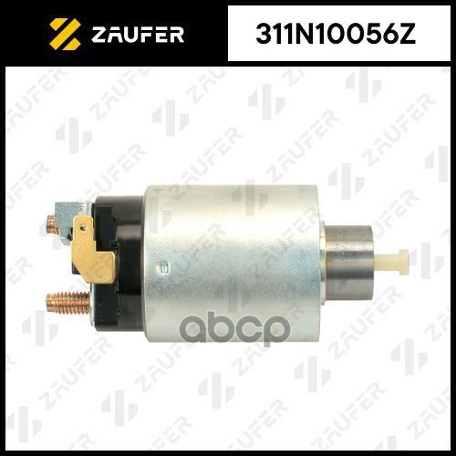 Втягивающее реле стартера MAZDA 3 1.3 [ZJ-VE] 10.200 ZAUFER 311N10056Z ZAUFER арт. 311N10056Z