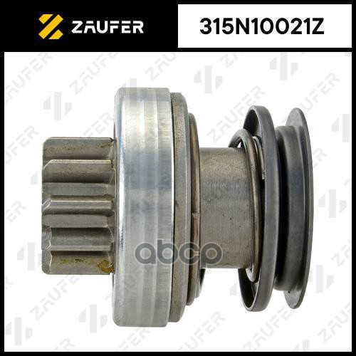 Бендикс Стартера ZAUFER арт. 315N10021Z