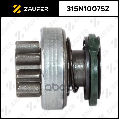Бендикс Стартера ZAUFER арт. 315N10075Z