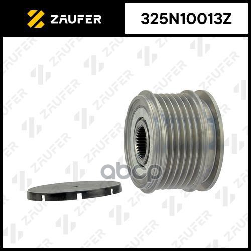 Шкив Обгонный Генератора ZAUFER арт. 325N10013Z