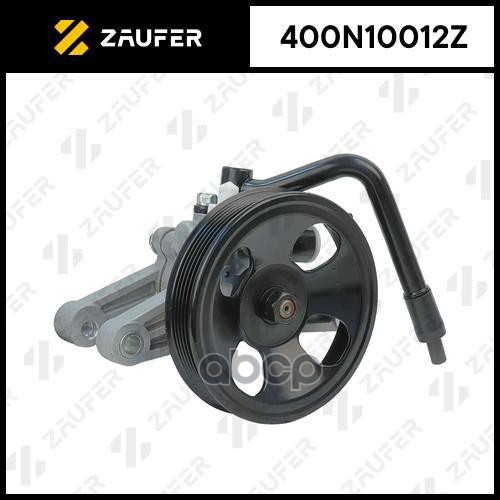 Насос Гидроусилителя Руля ZAUFER арт. 400N10012Z