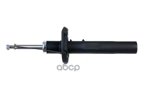амортизатор газовый передний d50mm VW Golf 1.4-3.2/1.9TDi-2.0TDi 03> ZENTPARTS арт. Z00320