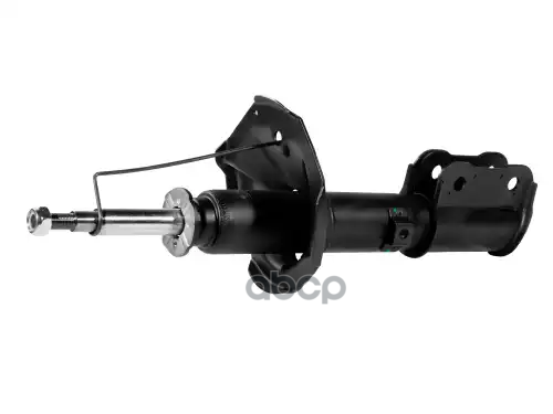 Амортизатор передний правый газовый Hyundai Accent 1.3/1.6/1.5CRDi 00> ZENTPARTS арт. Z00326