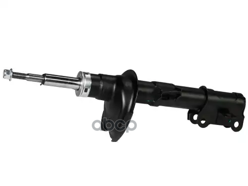 амортизатор газовый передний Volvo XC90 all 02> ZENTPARTS арт. Z00358