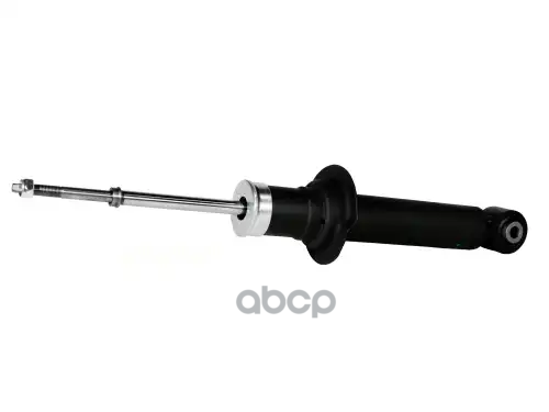 амортизатор задний газовый Nissan Primera 02> ZENTPARTS арт. Z00385