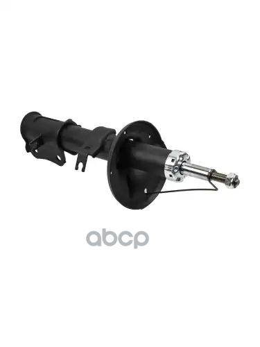 Амортизатор передний правый газовый Daewoo Kalos 1.2i/1.4 02> ZENTPARTS арт. Z00396