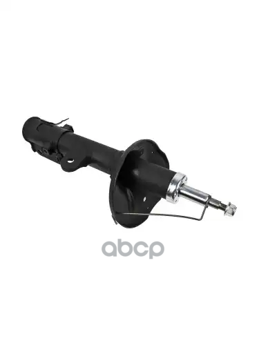 Амортизатор передний правый газовый Hyundai Tucson all 04> ZENTPARTS арт. Z00398