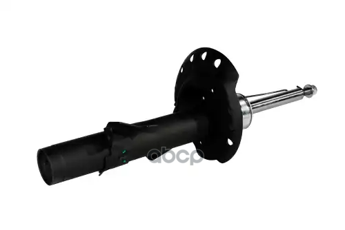 амортизатор передний правый газовый Volvo S80/V70 06> ZENTPARTS арт. Z00399