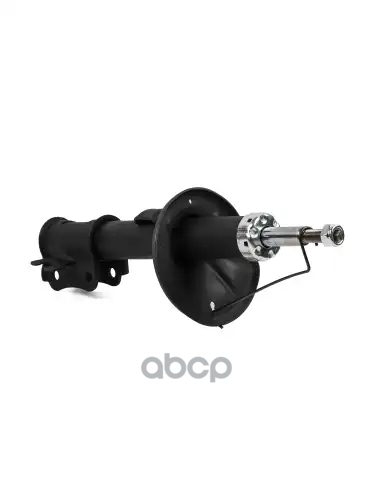 Амортизатор передний левый газовый Daewoo Kalos 1.2/1.4 02> ZENTPARTS арт. Z00417