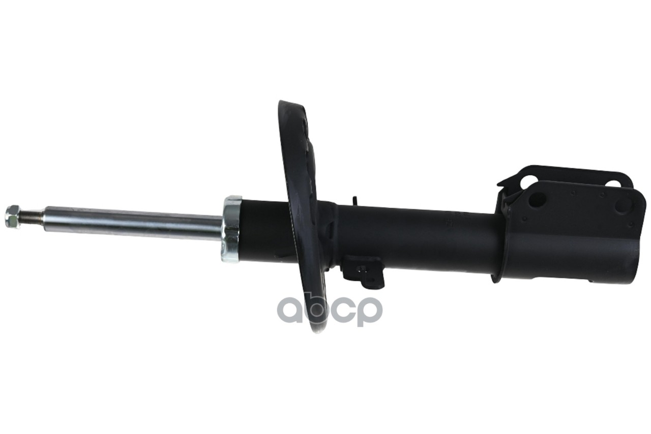 амортизатор передний газовый! Renault Megane 08 Z00419 ZENTPARTS арт. Z00419