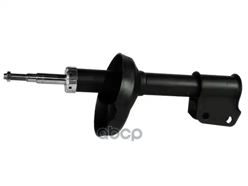 Амортизатор передний масляный Renault Kangoo 97-03 ZENTPARTS арт. Z00429