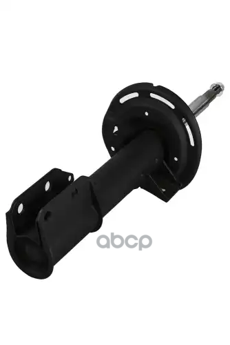 амортизатор передний газовый спорт/off road MB X204 08> ZENTPARTS арт. Z00463