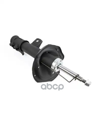 Амортизатор передний левый газовый Hyundai Elantra HD 06> ZENTPARTS арт. Z00465