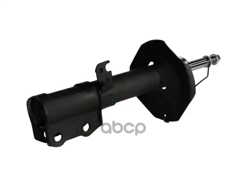 Амортизатор передний левый газовый Toyota Corolla 1.4-1.8/2.0D 02> ZENTPARTS арт. Z00487