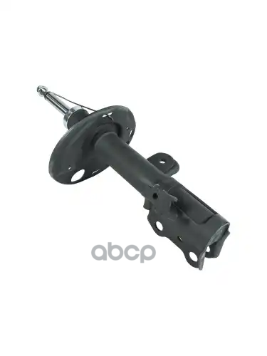 Амортизатор передний левый газовый Toyota RAV4 2.0/2.2D-4D 06> ZENTPARTS арт. Z00568