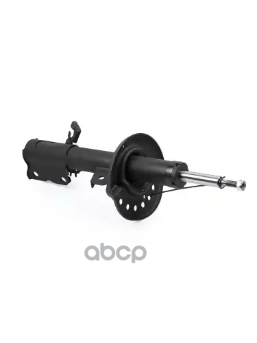 Амортизатор передний правый газовый Nissan Quashqai 06> ZENTPARTS арт. Z00582