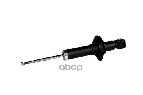 Амортизатор задний газовый Honda CR-V 2.0/2.2 CTDi 02-06 ZENTPARTS арт. Z00614