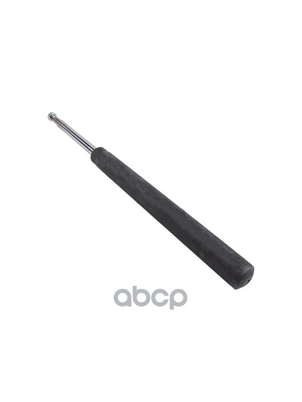 амортизатор передний газовый! Volvo 740-960 84-96 Z00720 ZENTPARTS арт. Z00720